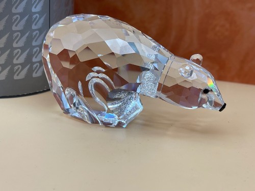Figurine swarovski 013747 - swarovski,