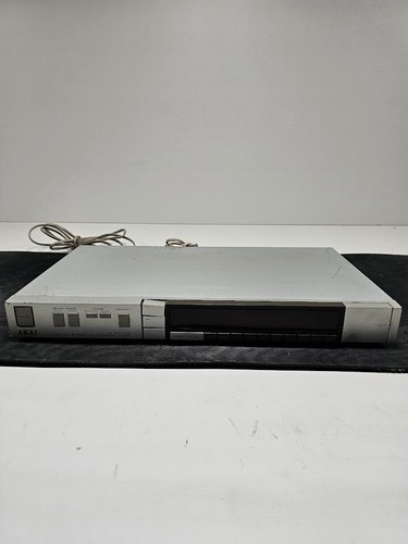 Akai am stereo - fm,