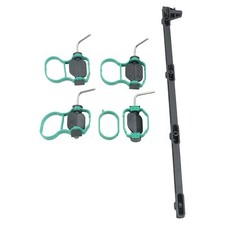 Kit De Réparation Clapet