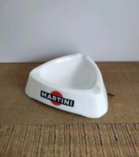 MARTINI Opaline Advertising