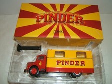 DIREKT COLLECTIONS JEAN RICHARD PINDER CUISINE UNIC