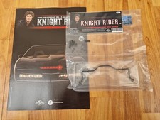 1/8 FANHOME DEAGOSTINI