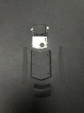 Pièces de carrosserie neuves