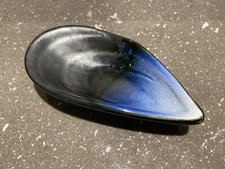 POL CHAMBOST MOULE CERAMIQUE