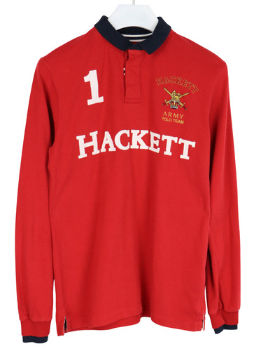 Sweat capuche hackett - sweat,