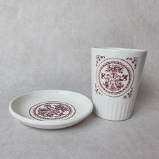 Nécessaire de Toilette GIEN