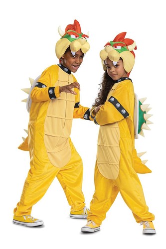 Costume jumpsuit capuche - de,