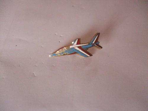 Pins avion aviation - avion,