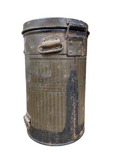 Boîtier ars ww1 - ww1, 14/18