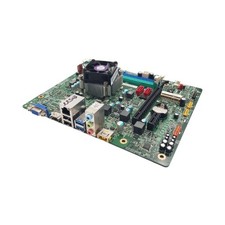 Carte Mère  PC CFT3I1 VER
