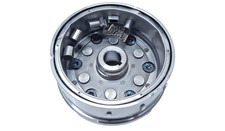 Rotor d'allumage Honda CBF 125