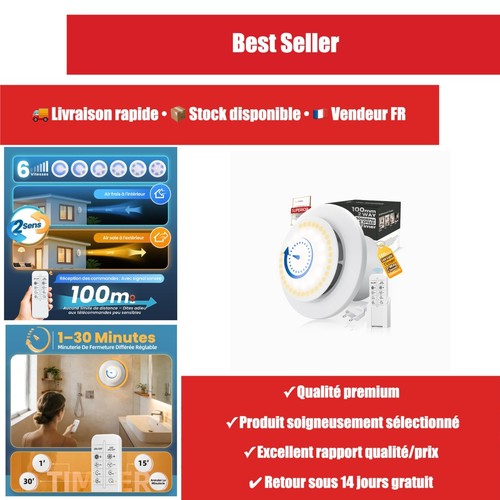 Ventilateur extracteur air - ventilateur,