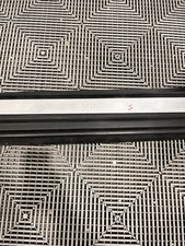 Bas de caisse Gauche Mini Cooper R56 S En Parfait États