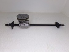 Boitier De Traction Tondeuse 48 cm TITAN TTLMP 550SP46 TTLMP475SP46