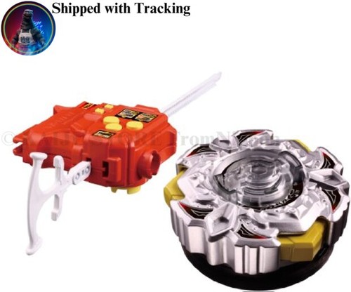 Beyblade bbc super control - bbc-04,