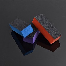  5 Pcs Accessoires Pour Ongles Materiel Onglerie Fournitures D'art