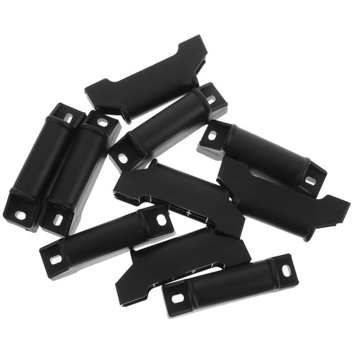 Pcs patins pour - 10,