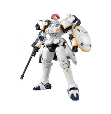 Maquette Gundam - Tallgeese I