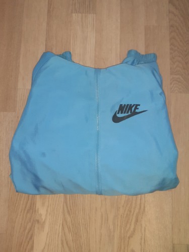 Veste nike running - veste,