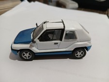 AIXAM MEGA Loisir NOREV -