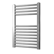Radiateur de serviettes