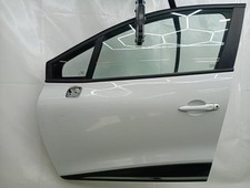 Porte avant gauche RENAULT