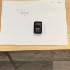 SanDisk Sansa Clip+ 8GB