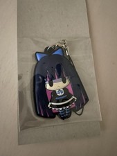 Culottes et bas avec bas à sangle en caoutchouc pour ceinture porteuse