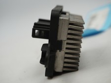 Resistance de chauffage