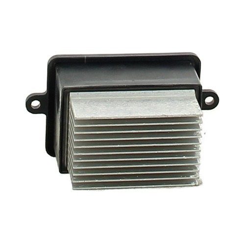 Resistance chauffe peugeot - resistance,