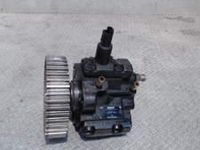 Pompe à injection CITROEN