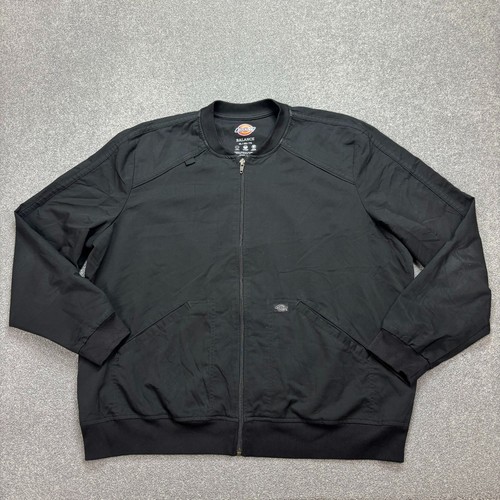 Veste dickies femme - veste, x