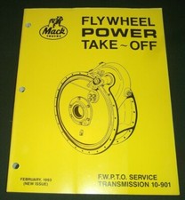 MANUEL D'ATELIER DE SERVICE DE