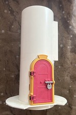 Playmobil piece détachée