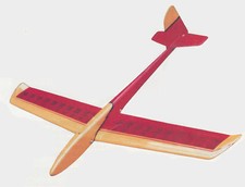 Plans, Modèles, Instructions