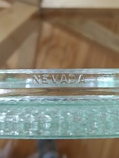 Brique De Verres Saint Gobain 