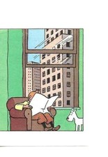 RARE / PETITE IMAGE ANCIENNE -