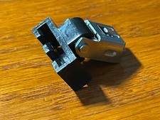 Technics Turntable Parts -