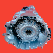 Boîte de Vitesses VW Audi