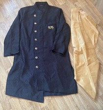 kurtha men / vetement marriage
