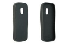 Coque pour Nokia 3210 (2024)