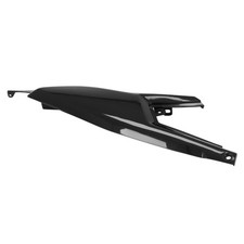 CARENAGE-COQUE AR 50 A BOITE
