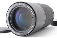 [Top MINT] Leica Vario-Elmar-R