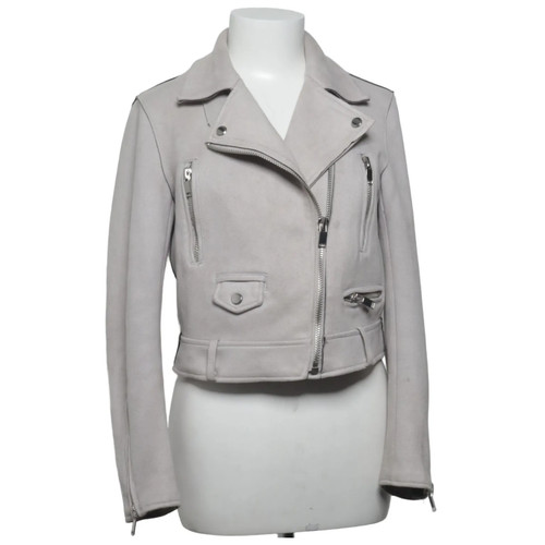 Vêtements extérieur zara - vêtements,