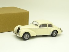 Ixo SB 1/43 - Talbot Lago T26
