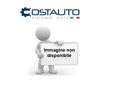 Spoiler Pare-Choc Avant Droit