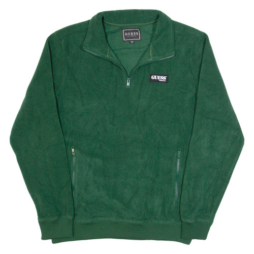 Veste pullover messieur - messieur, guess