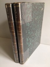 Le Tour du Monde Nouveau