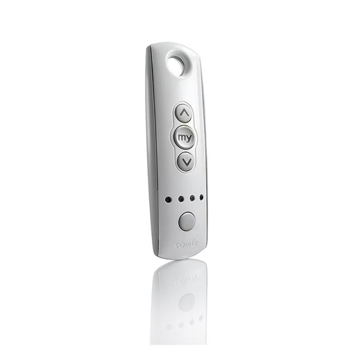 Somfy telis rts pure - somfy,