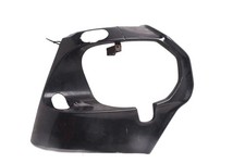 Carénage Droit Avant Avec